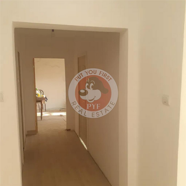 Rahova Telita  Apartament 2 camere  decomandat 55mp  B6612