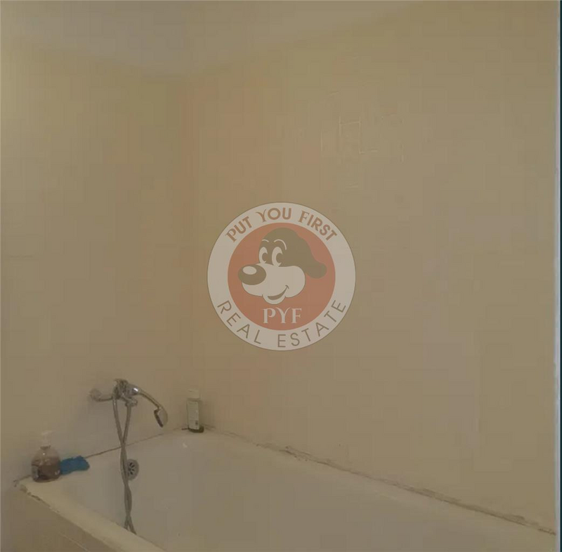 Rahova Telita  Apartament 2 camere  decomandat 55mp  B6612