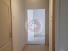 Telita  Apartament 2 camere  decomandat  55mp  B6612