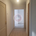 Telita | Apartament 2 camere | decomandat | 55mp | B6612