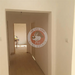 Telita | Apartament 2 camere | decomandat | 55mp | B6612