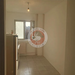 Telita | Apartament 2 camere | decomandat | 55mp | B6612