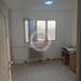 Telita | Apartament 2 camere | decomandat | 55mp | B6612