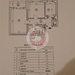 Telita | Apartament 2 camere | decomandat | 55mp | B6612